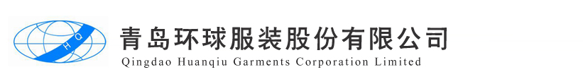 嘉善聯民化工機械密封有限公司